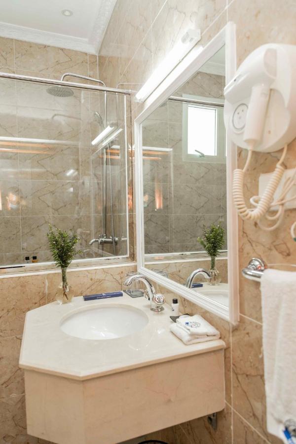 Cap Kivu Hotel Lotnisko Lotnisko Goma Zewnętrze zdjęcie